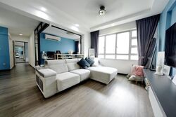 Blk 17B Macpherson Residency (Geylang), HDB 4 Rooms #637706561
